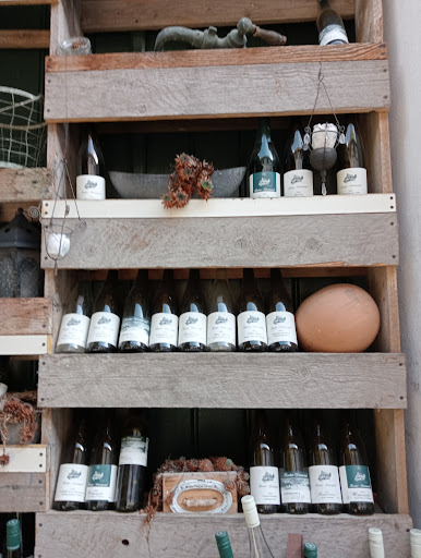 Weingut Reuter - Dusemund - Thumbnail