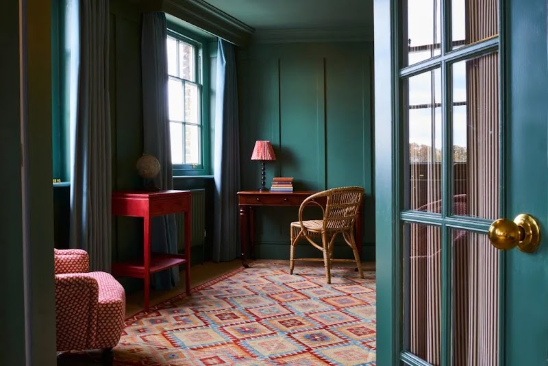 London House Rugs - West Kensington photo 3