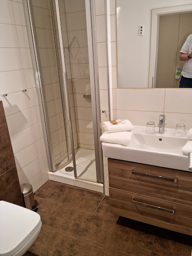 Strandhotel Bene - Thumbnail
