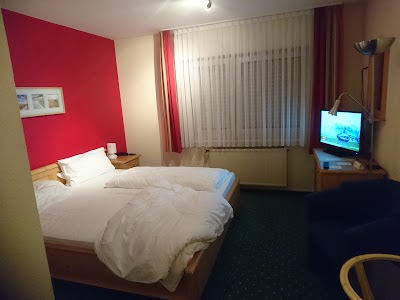 Photos of Schweinsberg