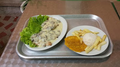 Photos of Restaurante La Cascada
