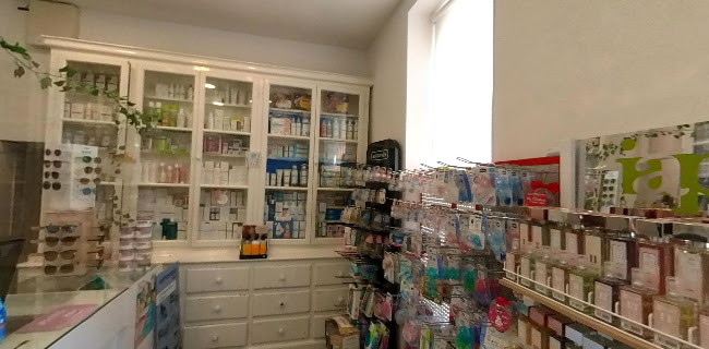 Farmácia Santos Leite