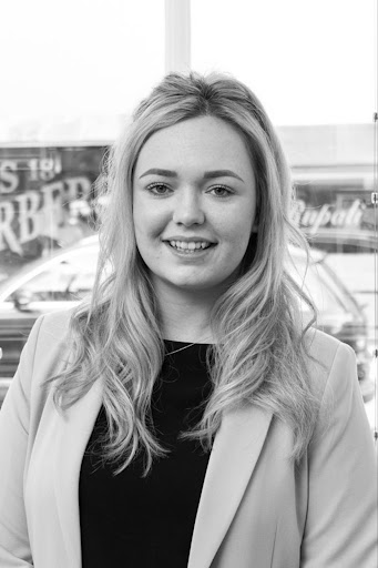 Dacre, Son & Hartley Estate Agents Baildon - Thumbnail