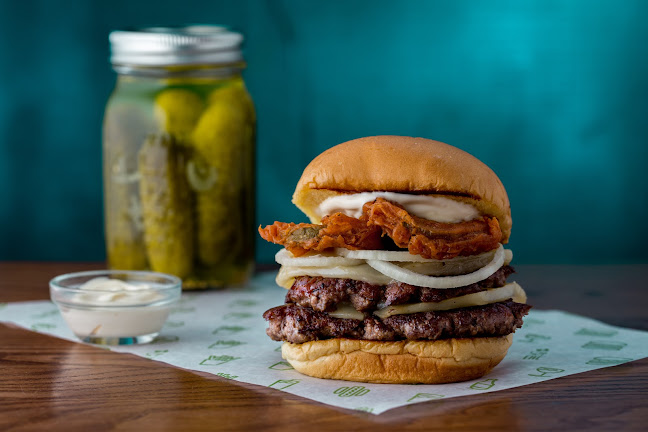 shakeshack.co.uk