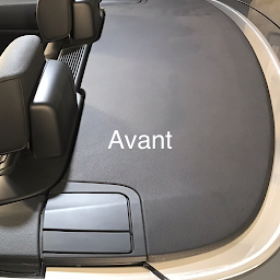 Photo n°18 de Nettoie ma voiture à Lyon (Atelier de carrosserie automobile)