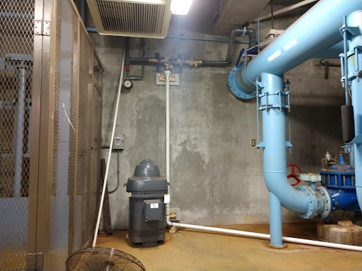 Wise Choice Plumbing and Leak Specialist INC - Thumbnail