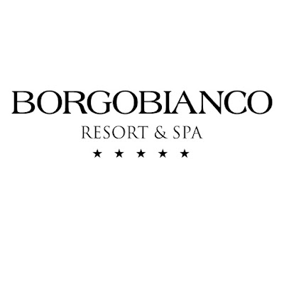 Photos of Borgobianco Resort & Spa
