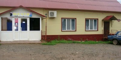 Photos of Kafe Mechta