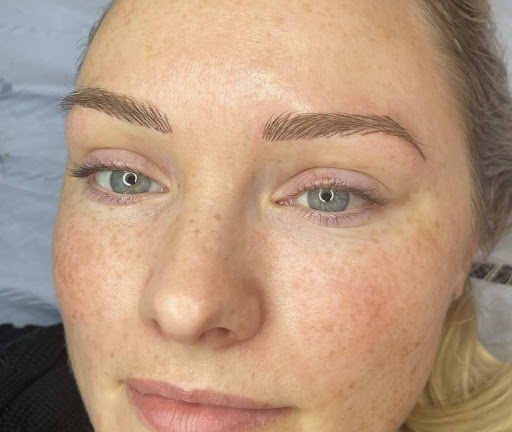 Adele Louise Cosmetics and Aesthetics - Thumbnail