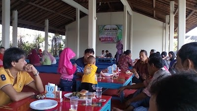 Photos of Meduri Asri