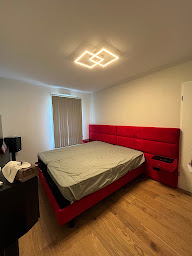 Photo n°11 de Nuit Et Sommeil - Literie à Saint Egrève à Saint-Égrève (Magasin de canapés)