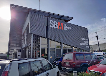 Smith Brothers Media 16/347 Bay Rd, Cheltenham VIC 3192, Australia
