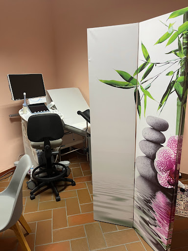 Studio Medico Dott.ssa Fusè, Specialista in Ginecologia e Ostetricia - Thumbnail