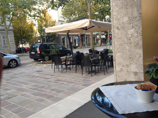 Bar Caffe' Bellini - Gorizia - Thumbnail