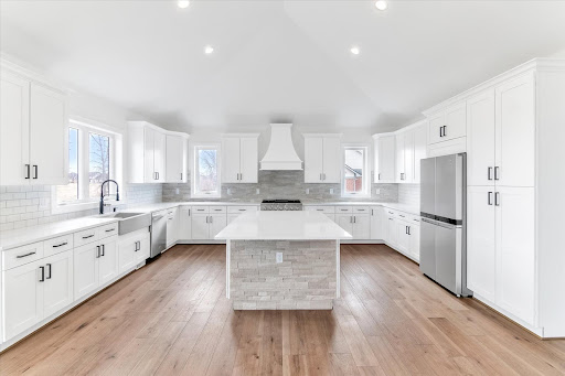 Prosource Contractors