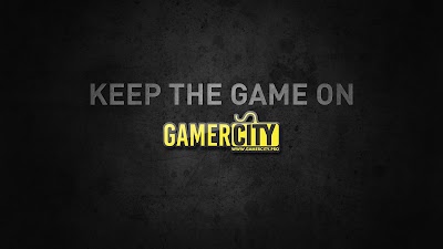 Photos of Computadoras Guatemala (GamerCity)
