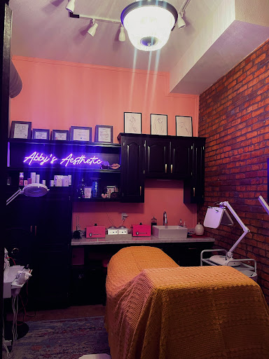 Abby's Aesthetic Gallery - United States