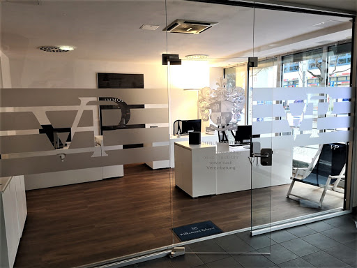 VON POLL IMMOBILIEN Radebeul