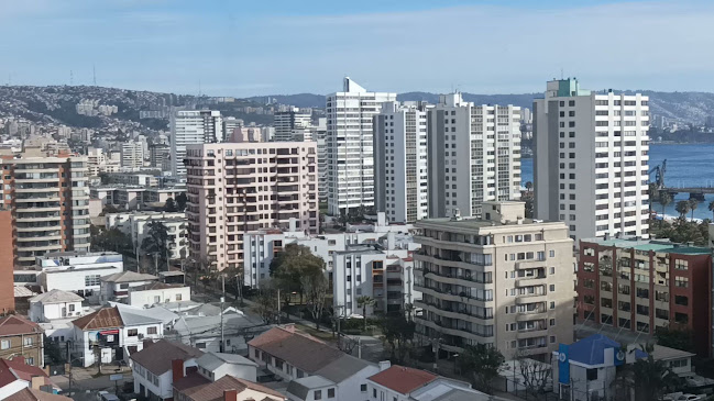 Opiniones de Torre Coraceros en Viña del Mar - Dermatólogo