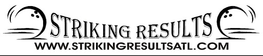 Striking Results Buford Pro Shop Inside Stars and Strikes Bowling Center - Thumbnail