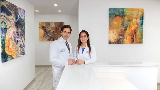 REJUVA Dermatology, Vein & Skin Cancer Center 395 Commercial Ct Unit C, Venice, FL 34292