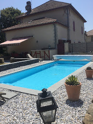Photo n°4 de Gîte Porte du pays Basque à Hastingues (Gîte)
