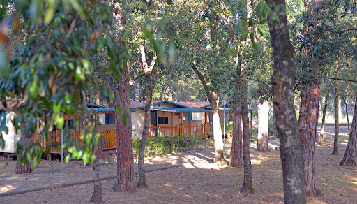 Camping Belmare - Thumbnail