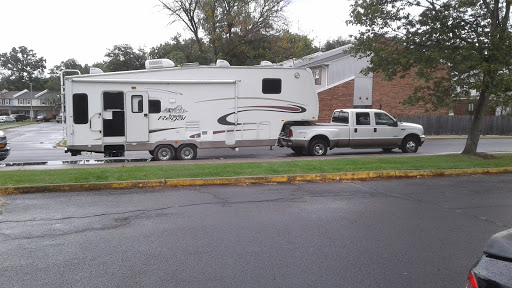 Ziegler Auto & Atv Repair LLC