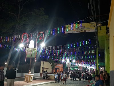 Photos of Iglesia de Nuestra Se&ntilde;ora de Candelaria