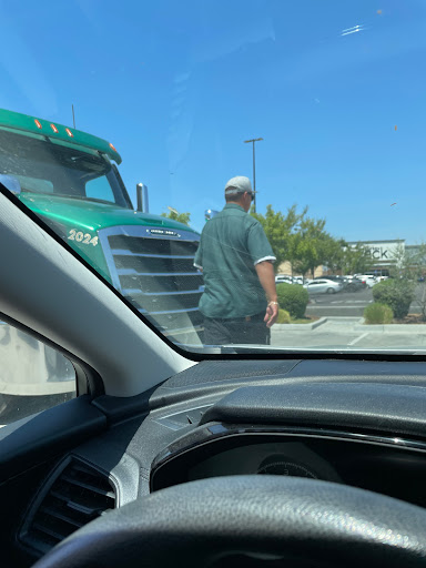 Fuel Delivery Services Inc Gallery - United States