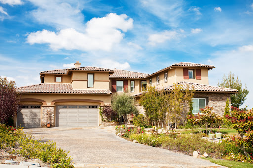 Doerr Realty® - Visual