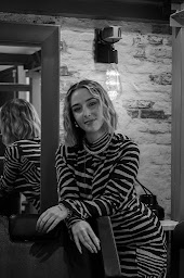 Photo n°10 de Les petites mains de Cass à Paris (Salon de coiffure)