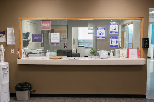 Einstein OB/GYN Associates - Jenkintown Gallery - United States