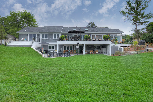 Avatar for Innovative Builders & Remodelers