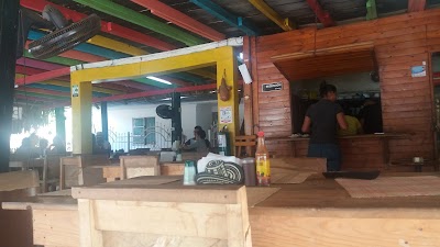 Photos of Hotel & Restaurante Carmen Tierra M&iacute;a