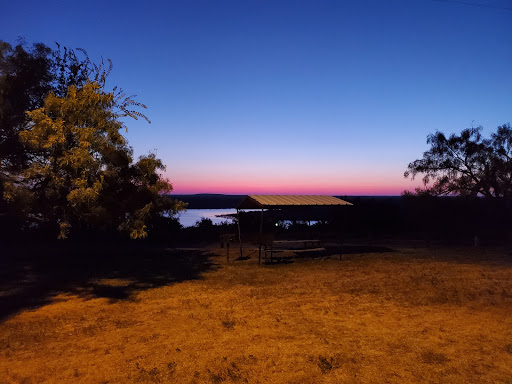 Elm Creek Marina and R.V. Campgrounds - Thumbnail