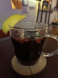 Bar ジョージ ミュージックバー 東武練馬