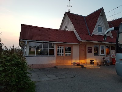 Photos of Ap&scaron;ukrogs