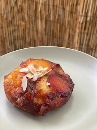 Photo n°15 de Loue à la Bouche à Scey-Maisières (Restaurant)