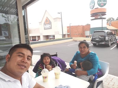 Photos of Plazas Majadas