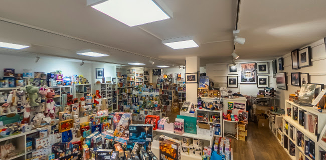 Rue de la Plaine 13, 1400 Yverdon-les-Bains