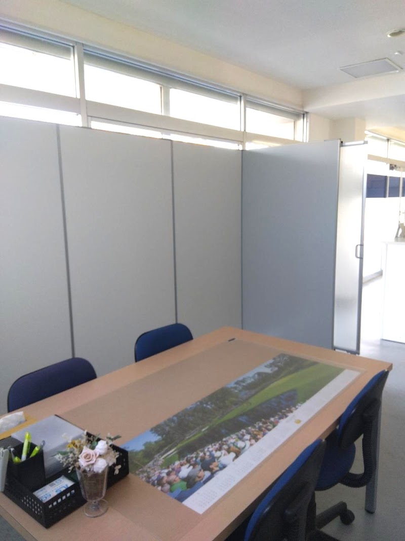 エヌエス・テック株式会社 秋田事業所