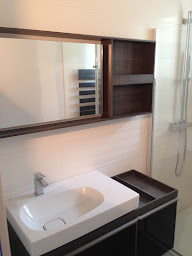 Photo n°2 de Ecoclimatique à Longages (Entrepreneur spécialisé dans les systèmes de CVC)