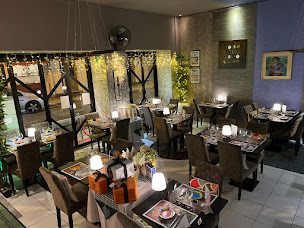 Photo n°4 de Davisto Restaurant Italien à Nice (Pizzeria)