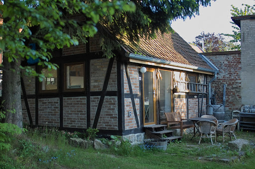 atelier ramberk - Thumbnail