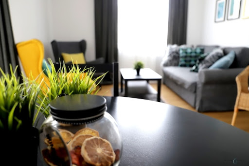 PSYCHEFERMATA Gabinet Psychologii i Psychoterapii