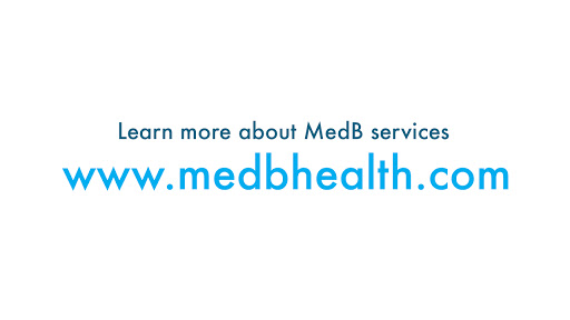MedB Health Clinic