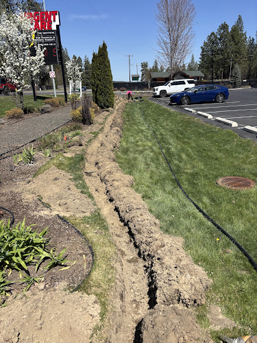 Automated Lawn & Pest, LLC