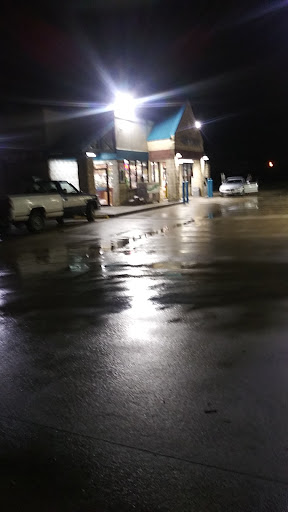 Jiffy Mart # 6 / Valero Gas Station - Thumbnail