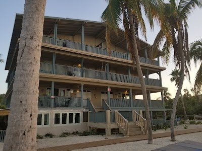 photo of Glamping at Flamenco Beach